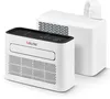 Mobile Klimaanlage Welltec ACS1 Produktbild-Vorschau 7