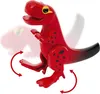 Dinosaurier-Vulkan mit Ausbruchsfunktion BRIO 63609200 Produktbild-Vorschau 12