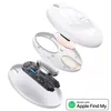 MiLi MiTag Smart Geo Tag - Bluetooth hledač klíčů, Náhled obrázku produktu 3