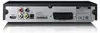 Lenco Kompakter DVD/CD-Player mit USB-Wiedergabe Produktbild-Vorschau 2