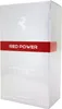 Ferrari Red Power Eau De Toilette 125 ml (man) Produktbild-Vorschau 2