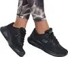 Skechers Sneakers 149991BBK in Black color size 41 Náhled obrázku produktu 6