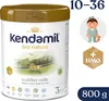 KendamilNature 3 HMO+ (800 g) Anteprima dell’immagine prodotto 1