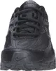 Nike Damen Sneaker INITIATOR schwarz Größe EUR 37,5 Produktbild-Vorschau 5