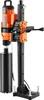 Diamantkernbohrmaschine Kernbohrmaschine 3500W Produktbild-Vorschau 10