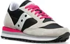 9477AR sneaker donna SAUCONY JAZZ TRIPLE woman shoes Anteprima dell’immagine prodotto 7