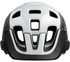 Kask Lazer Jackal MIPS rozmiar S biały czarny Podgląd zdjęcia produktu 3