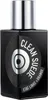 Etat Libre d’Orange Clean Suede woda perfumowana unisex 50 Podgląd zdjęcia produktu 1