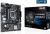 MB ASUS PRIME H510M-K (Intel,1200,DDR4,mATX) Podgląd zdjęcia produktu 8