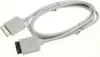 Samsung Connect kabel Mini, BN39-02248B Produktbild-Vorschau 1