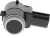 VEMO V33-72-0067 Einparkhilfe Parksensor Schwarz für JEEP Produktbild-Vorschau 6