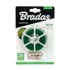 Bradas TYD1X20, Drôt pre rastliny Náhľad obrázku produktu 4