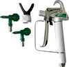 Wagner SprayTech Control 150 M 5.5 L Produktbild-Vorschau 3