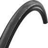 Pneu tubeless One - TLE - ADDIX - RaceGuard - 700x32C - Voir les images du produit 5