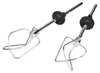 Krups Handmixer F60858 3 Mix 7000, Farbe:Kupfer/Schwarz Produktbild-Vorschau 10
