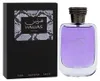 Rasasi Hawas For Him Eau De Parfum 100 ml (man) Produktbild-Vorschau 11