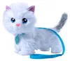 Goliath Animagic Mimi Cat Podgląd zdjęcia produktu 16