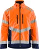 Blakläder High Vis Winterjacke 4780 1977 in div. Farben, Produktbild-Vorschau 1