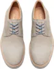 Clarks Atticus LTLace 26176084 7, Schnürschuhe in Grau, Produktbild-Vorschau 14
