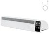 Amplificateur de radiateur avec 3 ventilateurs, batterie de Voir les images du produit 10