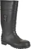 Fw95 Gummistiefel S5 Gummi Grösse 42 - Bfw95 42 Produktbild-Vorschau 1