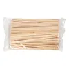 Creativ Company 563040, Holz, Holz, Dänemark, 190 mm, Produktbild-Vorschau 2