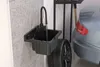 Granitan – umývadlo – odtokové umývadlo – 77 × 41 × 34 cm – Náhľad obrázku produktu 4