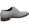 Schnürschuh Floris van Bommel SFM 30150 40 03, SFM 30150 40 Produktbild-Vorschau 2