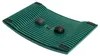 Kenson KAS3434V, Balance Board, Grün, 305 mm, 465 mm, 55 Produktbild-Vorschau 2
