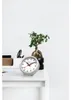 Mondaine CLOCK A997.MCAL.16SBB.1 wekker Productafbeelding-voorbeeld 5