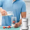 NutriBullet Pro 900, Blender sportowy, 0,9 l, Funkcja Podgląd zdjęcia produktu 3