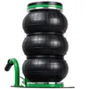 Hydrauliczny podnośnik pneumatyczny 3,5T APK-3500, Podgląd zdjęcia produktu 3