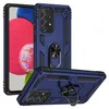 Custodia per telefono cellulare Armor Shield per Samsung Anteprima dell’immagine prodotto 1