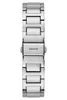 Guess Damenuhr GW0472L1 (Ø 35 mm) Produktbild-Vorschau 3