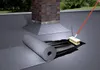 MEM Bitumen Kaltkleber 6,5 kg Produktbild-Vorschau 2