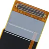 Samsung, origineel moederbord-flexkabel voor Galaxy S22, Productafbeelding-voorbeeld 4