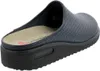 Berkemann Tec-Pro-Thordu Clogs Atmungsaktiv durch Produktbild-Vorschau 12