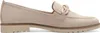 TAMARIS Damen Loafer beige Nubukleder - Größe: 41 Produktbild-Vorschau 7