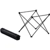 Campingtisch Wanderlust Ultra leicht Camping 56x46 cm Produktbild-Vorschau 5