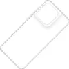 Coque de protection pour téléphone Motorola Moto G87 5G, de Voir les images du produit 5