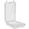 Orion Schuhbox Organizer Aufbewahrungsbox für Schuhe Produktbild-Vorschau 2