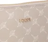 Joop! Umhängetasche Cortina 1.0 Jasmina weiblich 120-16534 Produktbild-Vorschau 4