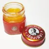 Siang Pure Red Balm 40g - Unguento alle erbe thailandesi Anteprima dell’immagine prodotto 2