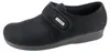 FLY FLOT: Scarpe da uomo, pantofole, mocassini, colore Anteprima dell’immagine prodotto 3