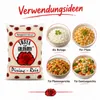 Goldkorn Tosya tipi Reis 1000g – Langkornreis für Pilaw & Produktbild-Vorschau 4