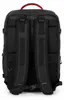 Karactermania Naruto Clouds Mercury 40x20x25 Cm Rucksack Produktbild-Vorschau 3