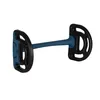 Punta a barra Acavallo Sensitive Bit Nero/Blu 13,5 cm Anteprima dell’immagine prodotto 10