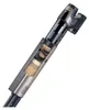 Cecotec Conga Rockstar 11500 Odyssey Station Connected IA, Produktbild-Vorschau 23