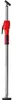 BESSEY STE150 Support de plafond et support de montage 900 Voir les images du produit 4