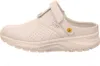 Joya Damen Pantolette IQ ESD WHITE W weiß Größe EUR 37 Produktbild-Vorschau 11